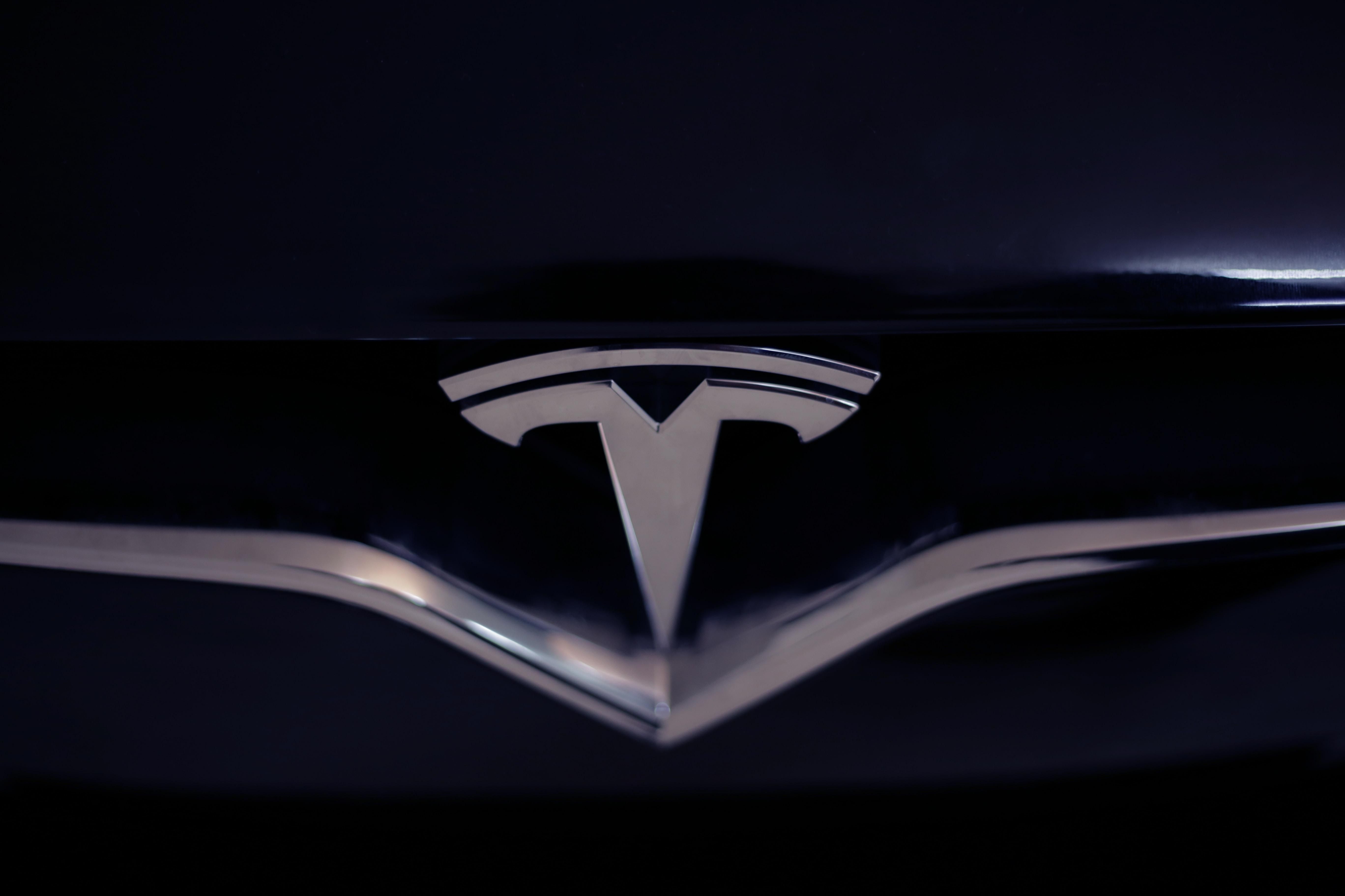 Tesla готується до презентації електричного пікапа: що про це відомо