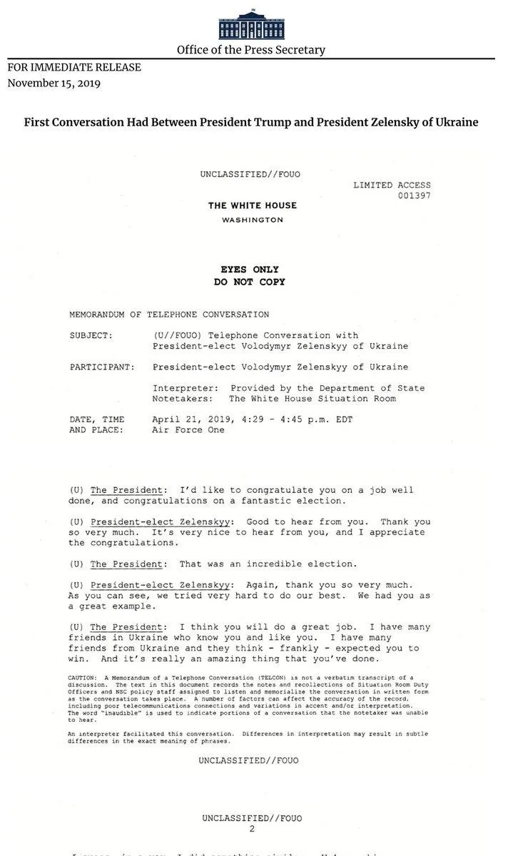 трамп зеленський трамп зеленський