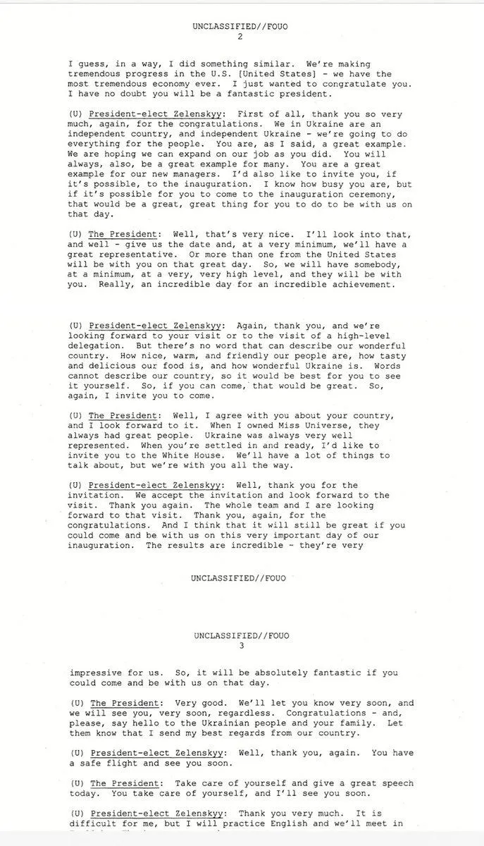 стенограма трамп зеленський стенограма трамп зеленський