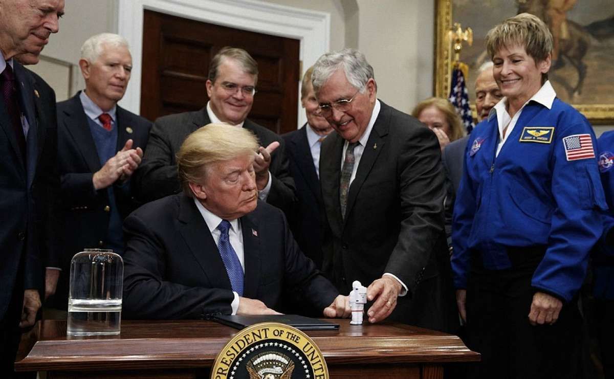 США – Старые Клячи Америки, или В бой идут одни старики США – Старые Клячи Америки, или В бой идут одни старики