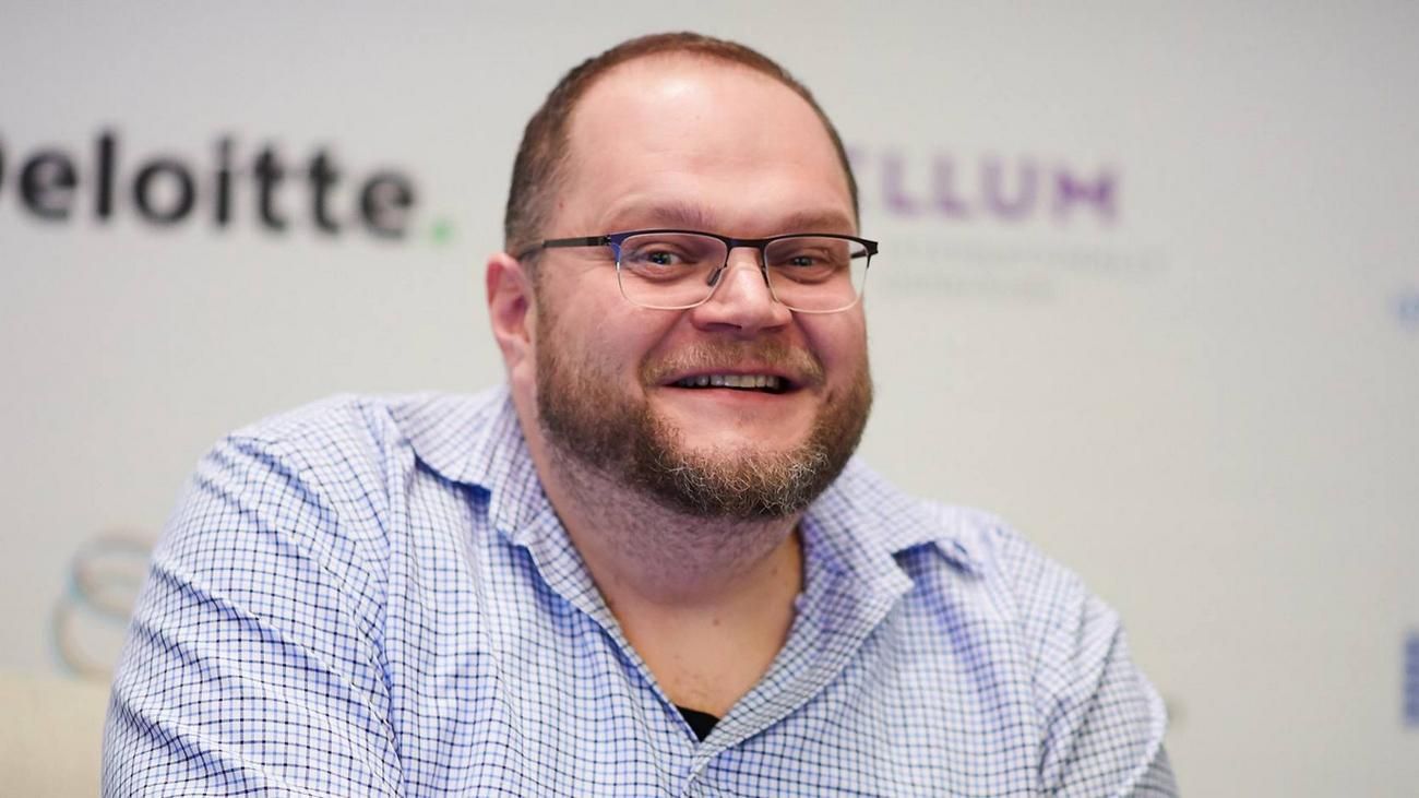 Медиаграмотность предлагают сделать новым предметом на ВНО Медиаграмотность предлагают сделать новым предметом на ВНО