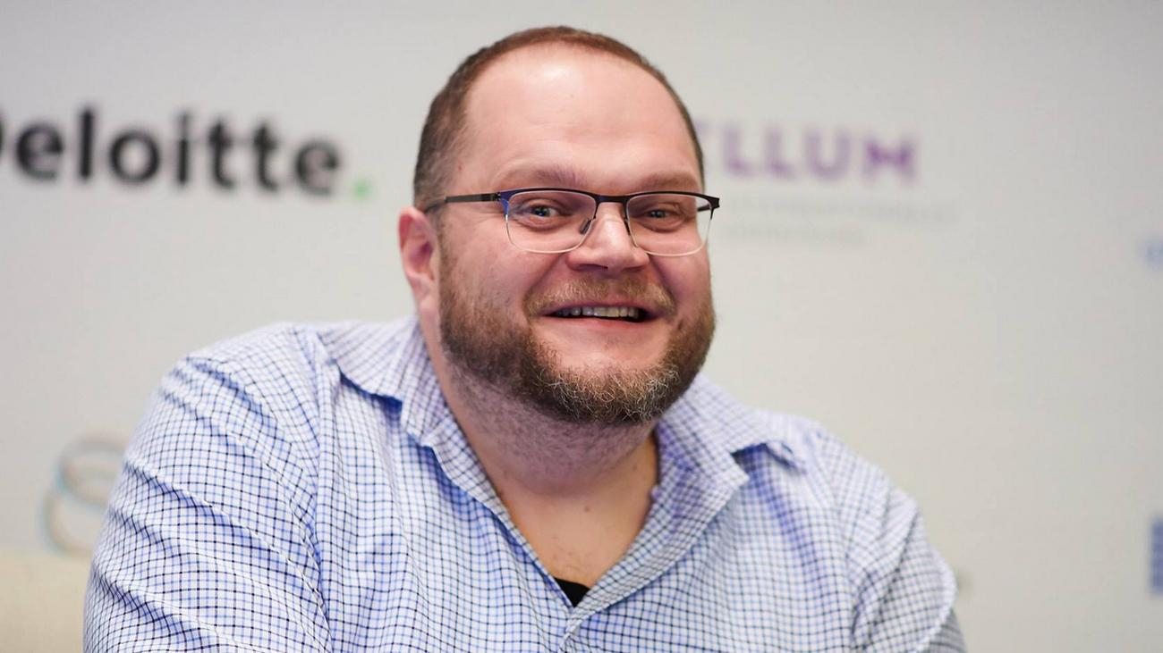 Медиаграмотность предлагают сделать новым предметом на ВНО