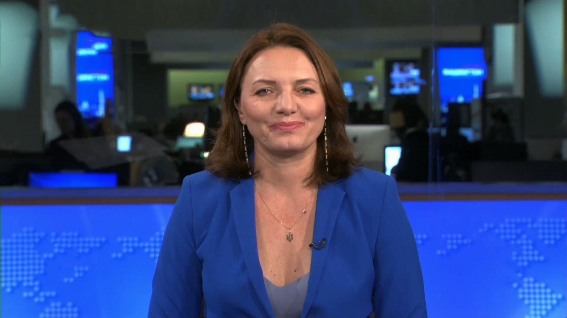 Голос Америки: генсек НАТО назвал величайшую угрозу для безопасности в мире