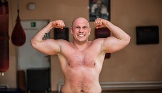 Очередная выходка Кивы: политик в обрезе Джокера превратил своего шефа Медведчука в монстра