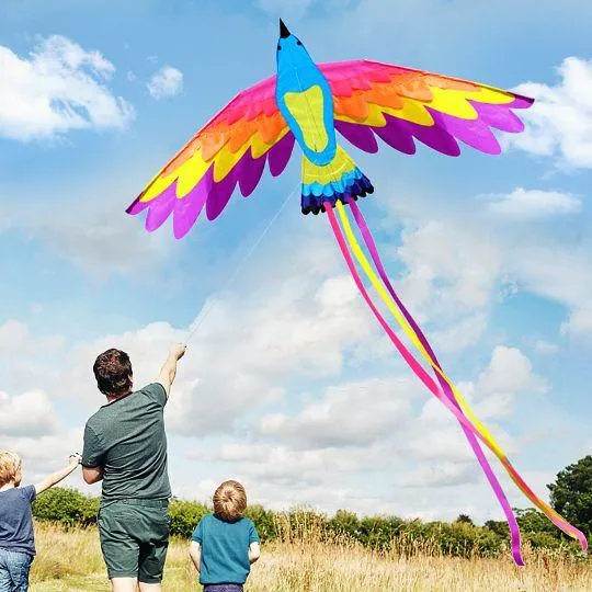 Яскраві аксесуари чудово підійдуть для фото Яскраві аксесуари чудово підійдуть для фото