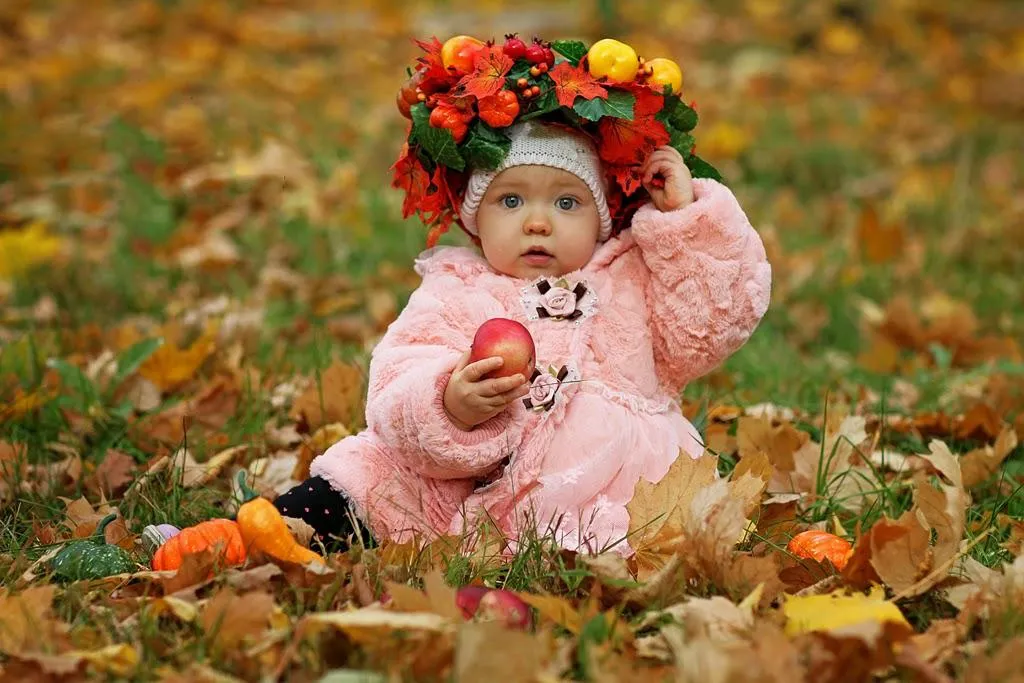 Ви навіть зможете перекусити корисними овочами Ви навіть зможете перекусити корисними овочами