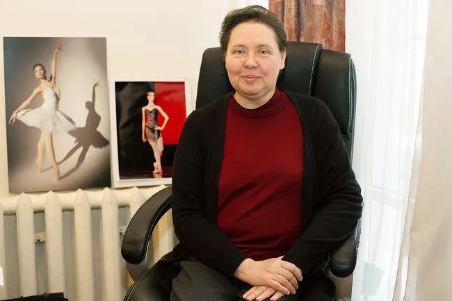 Померла Аніко Рехвіашвілі Померла Аніко Рехвіашвілі