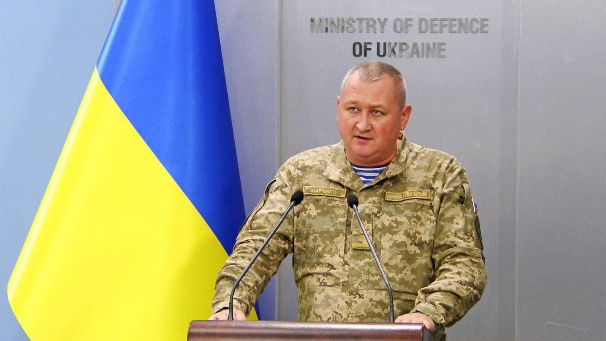 Активисты видят политическую подоплеку в деле бронежилетов Марченко: возмутительные детали Активисты видят политическую подоплеку в деле бронежилетов Марченко: возмутительные детали