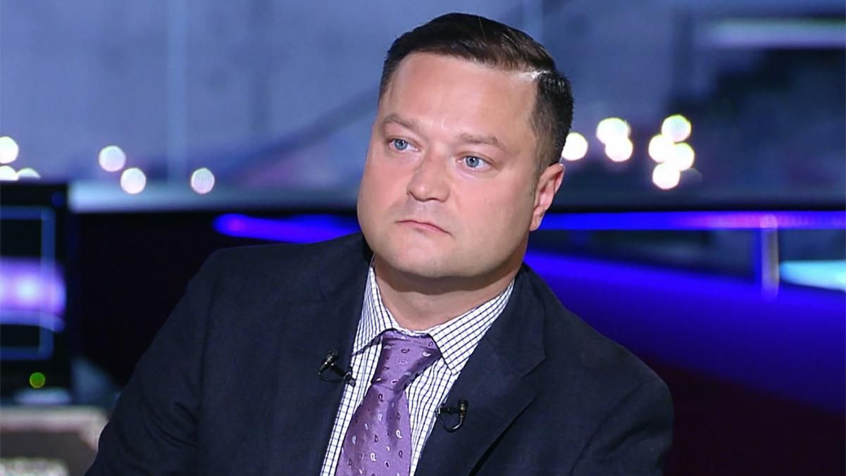 Помер Нікіта Ісаєв – біографія, хто такий та ким був Помер Нікіта Ісаєв – біографія, хто такий та ким був