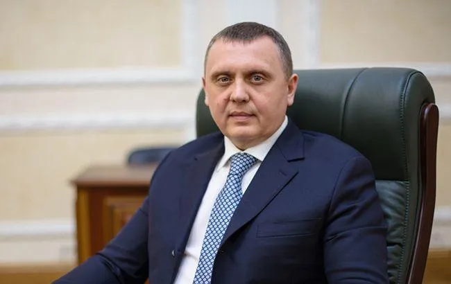 Найяскравішим персонажем, звісно є Павло Гречківський Найяскравішим персонажем, звісно є Павло Гречківський