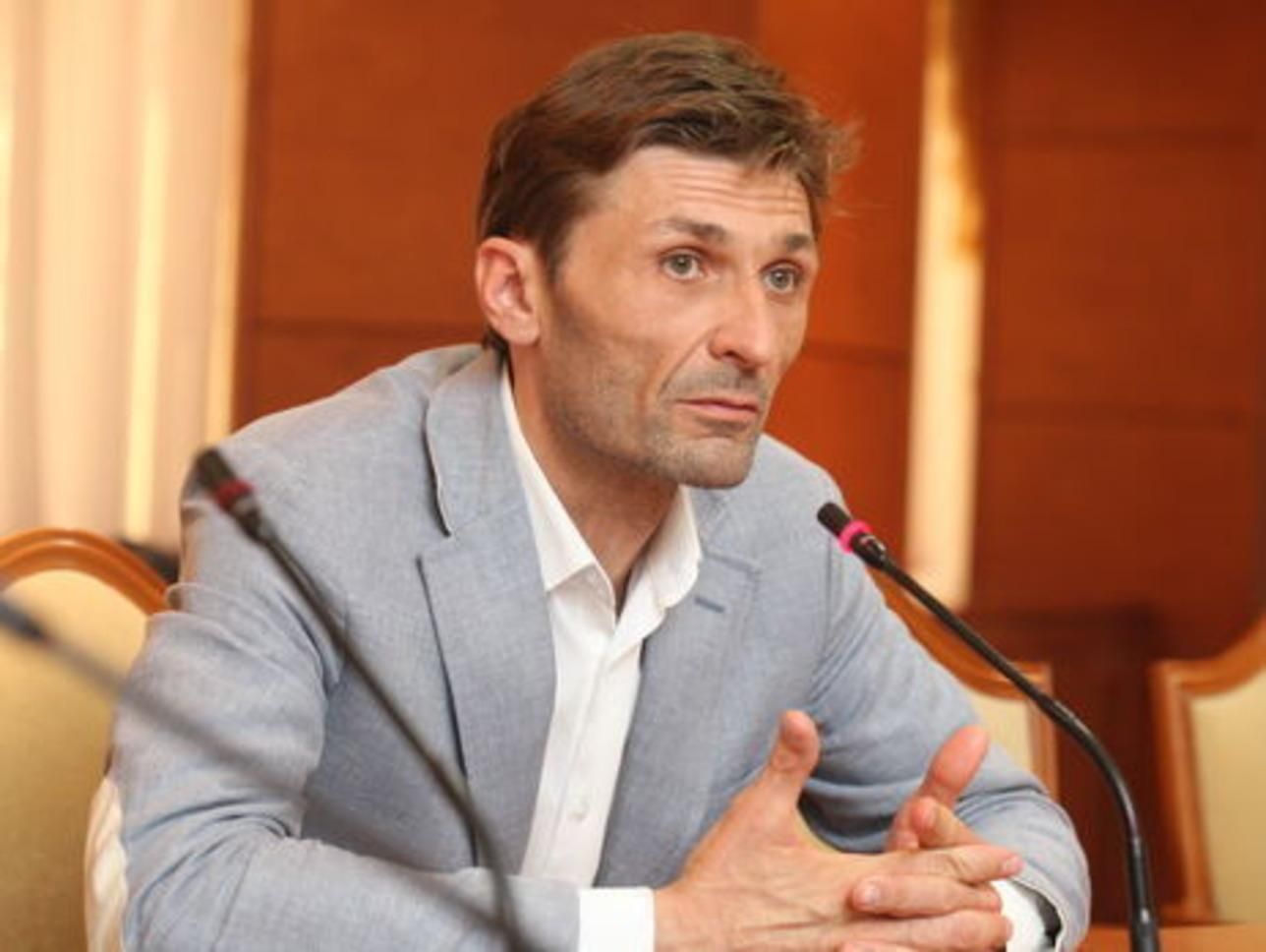 Розслідування злочинів Майдану зупиниться: коментар адвоката родин Небесної Сотні Розслідування злочинів Майдану зупиниться: коментар адвоката родин Небесної Сотні