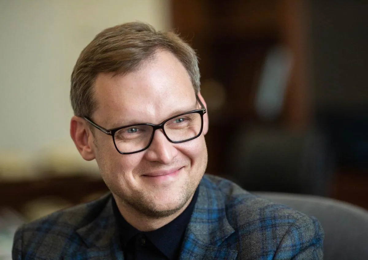 смирнов смирнов