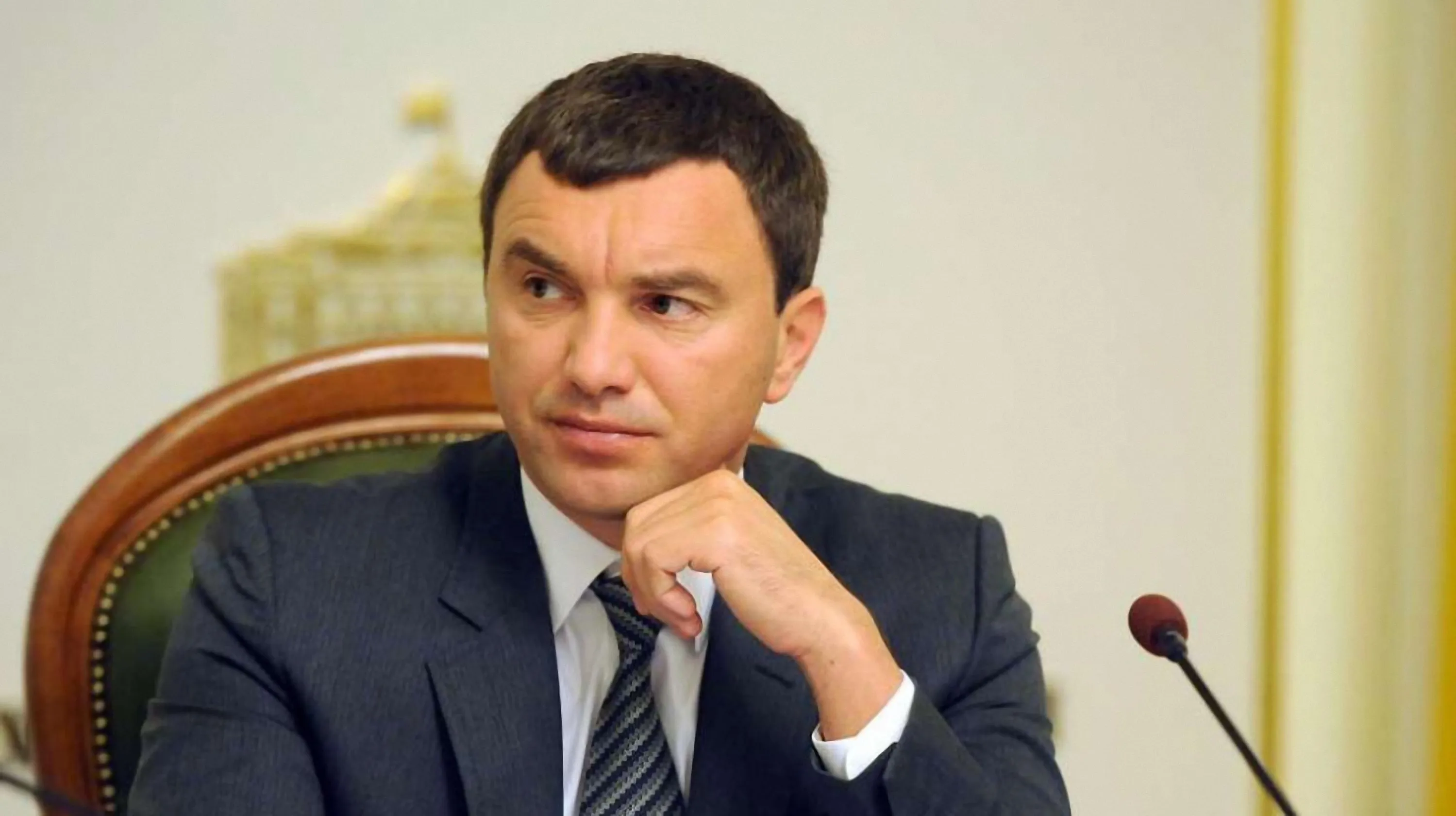 Андрій Іванчук Андрій Іванчук
