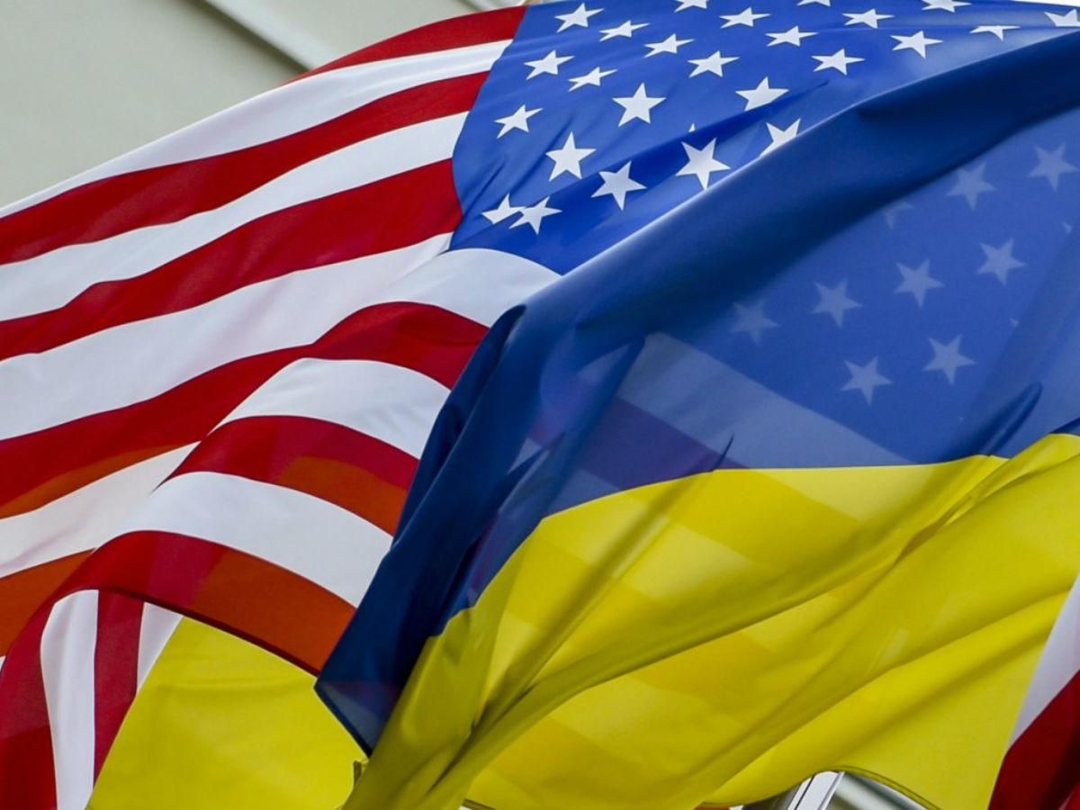 Почему может не быть спецпредставителя США по вопросам Украины Почему может не быть спецпредставителя США по вопросам Украины