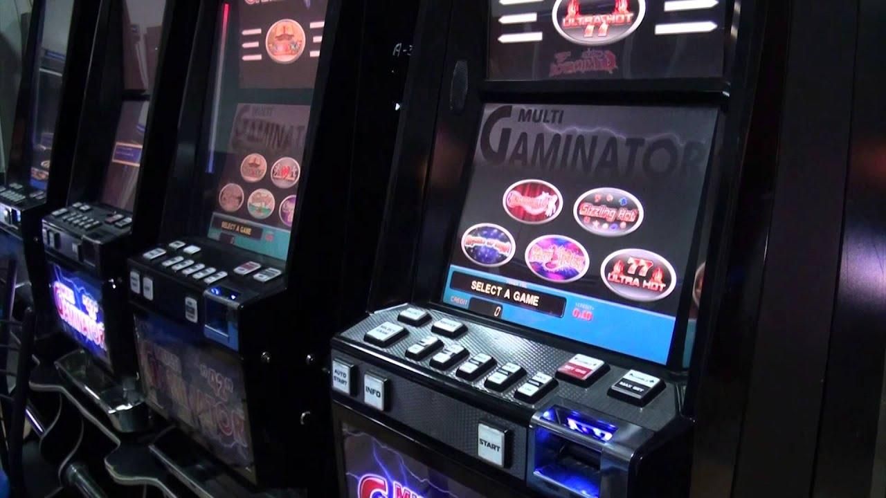 В Киеве произошла кровавая резня в зале игровых автоматов: видео 18+ В Киеве произошла кровавая резня в зале игровых автоматов: видео 18+