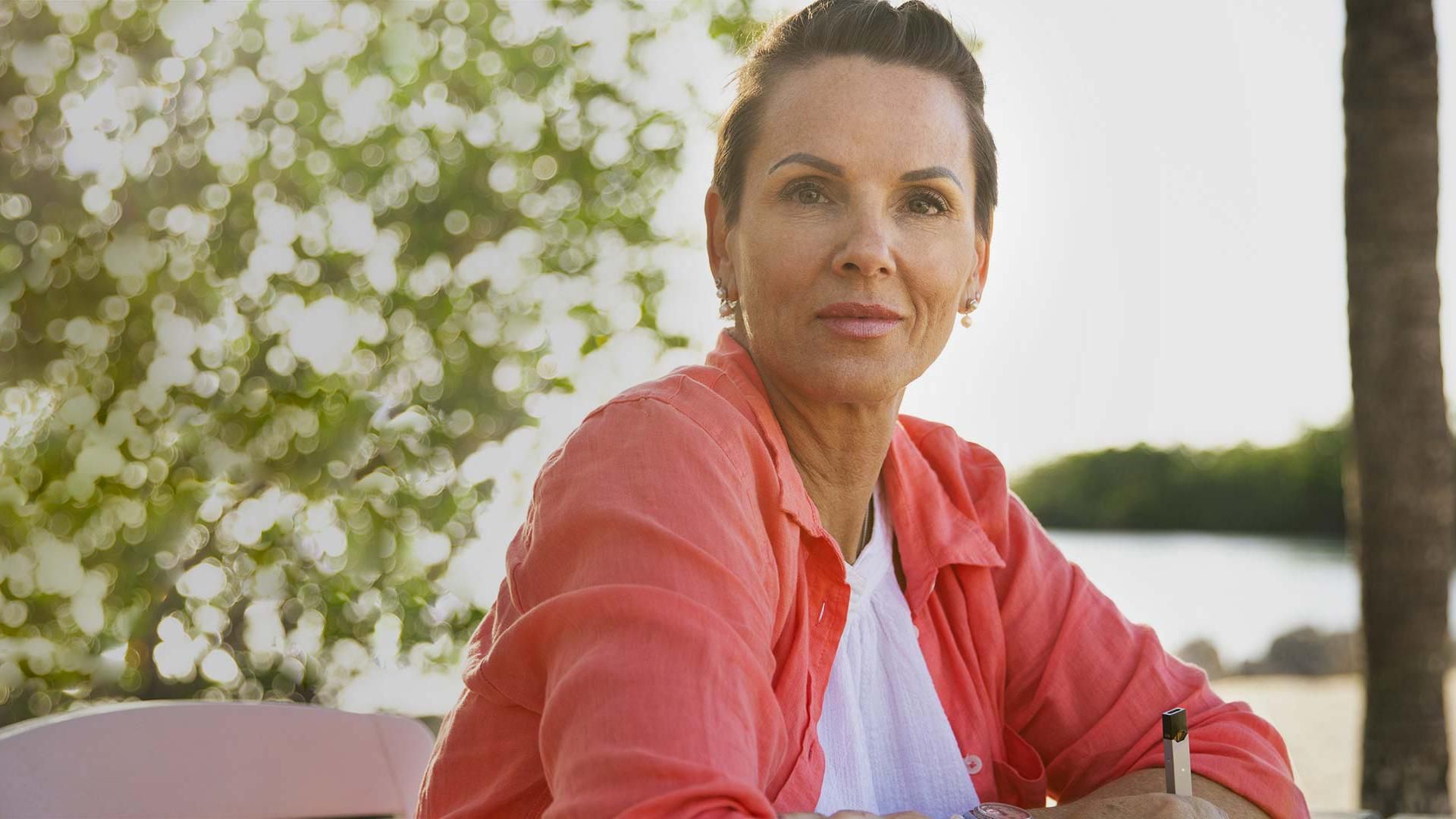 JUUL, електронні сигарети – користь і шкода звичайних сигарет JUUL, електронні сигарети – користь і шкода звичайних сигарет