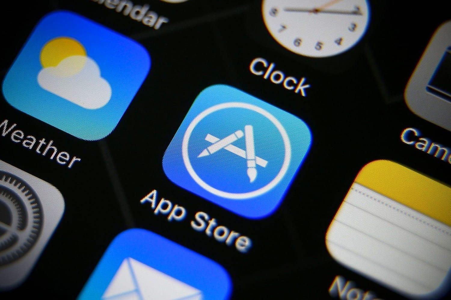 Небезпека вейпінгу: Apple долучилась до боротьби Небезпека вейпінгу: Apple долучилась до боротьби