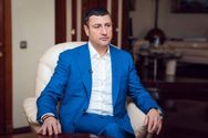 Полювання на олігархів: як Бахматюк співпрацював з попередньою владою Полювання на олігархів: як Бахматюк співпрацював з попередньою владою