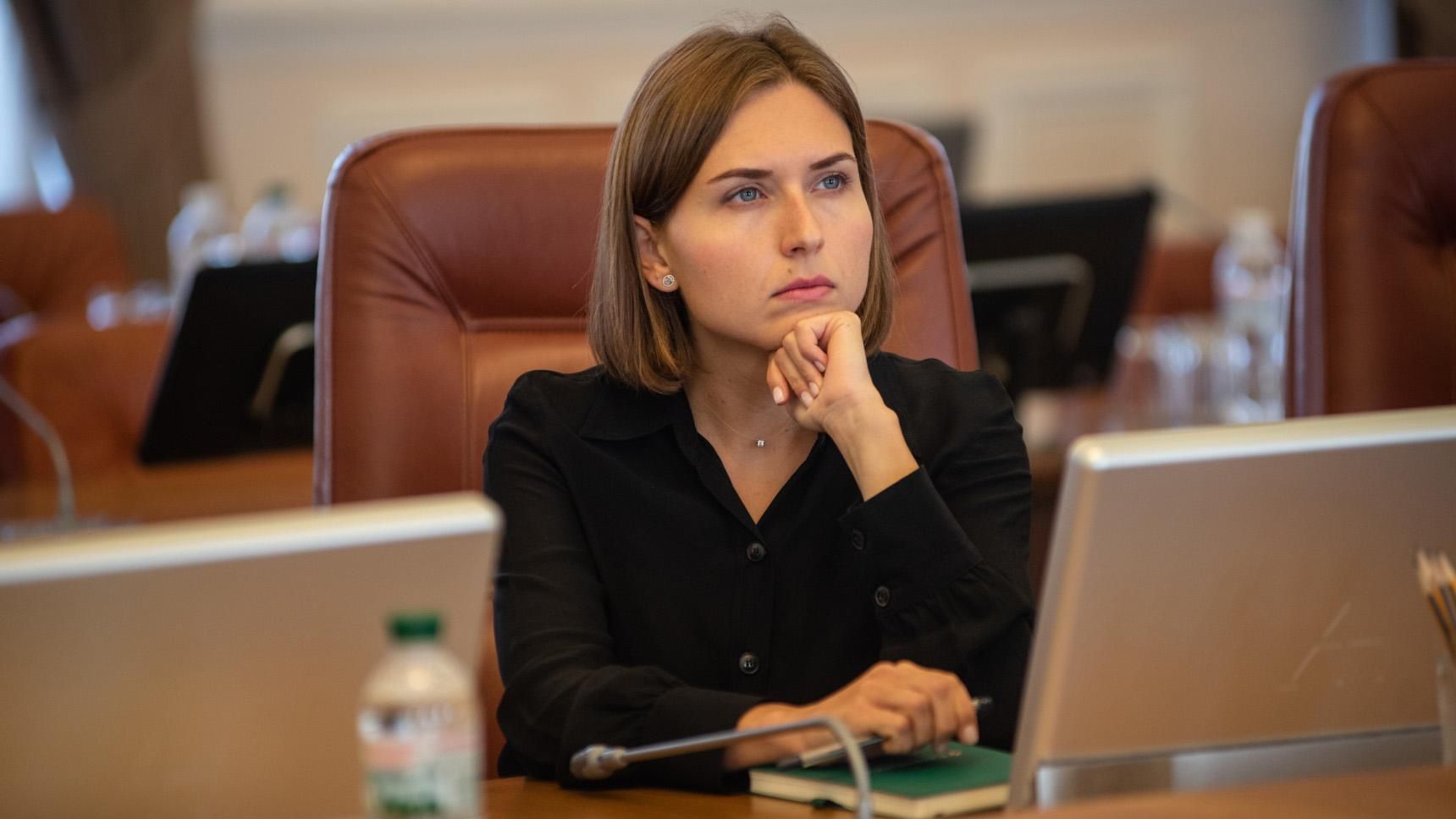 Українські студенти їдуть в Польщу не вчитися, – Новосад Українські студенти їдуть в Польщу не вчитися, – Новосад