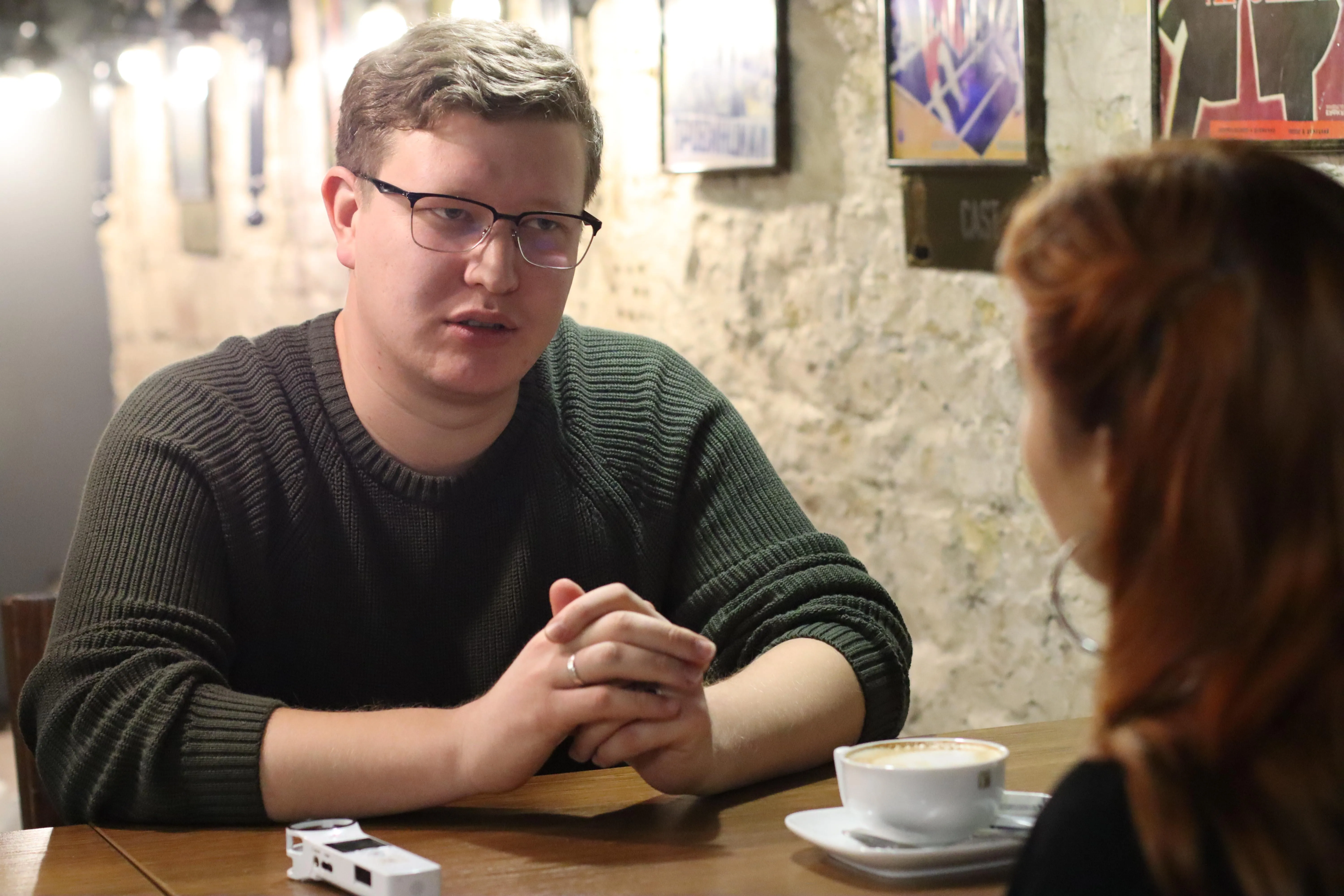 Фільм Додому Фільм Додому