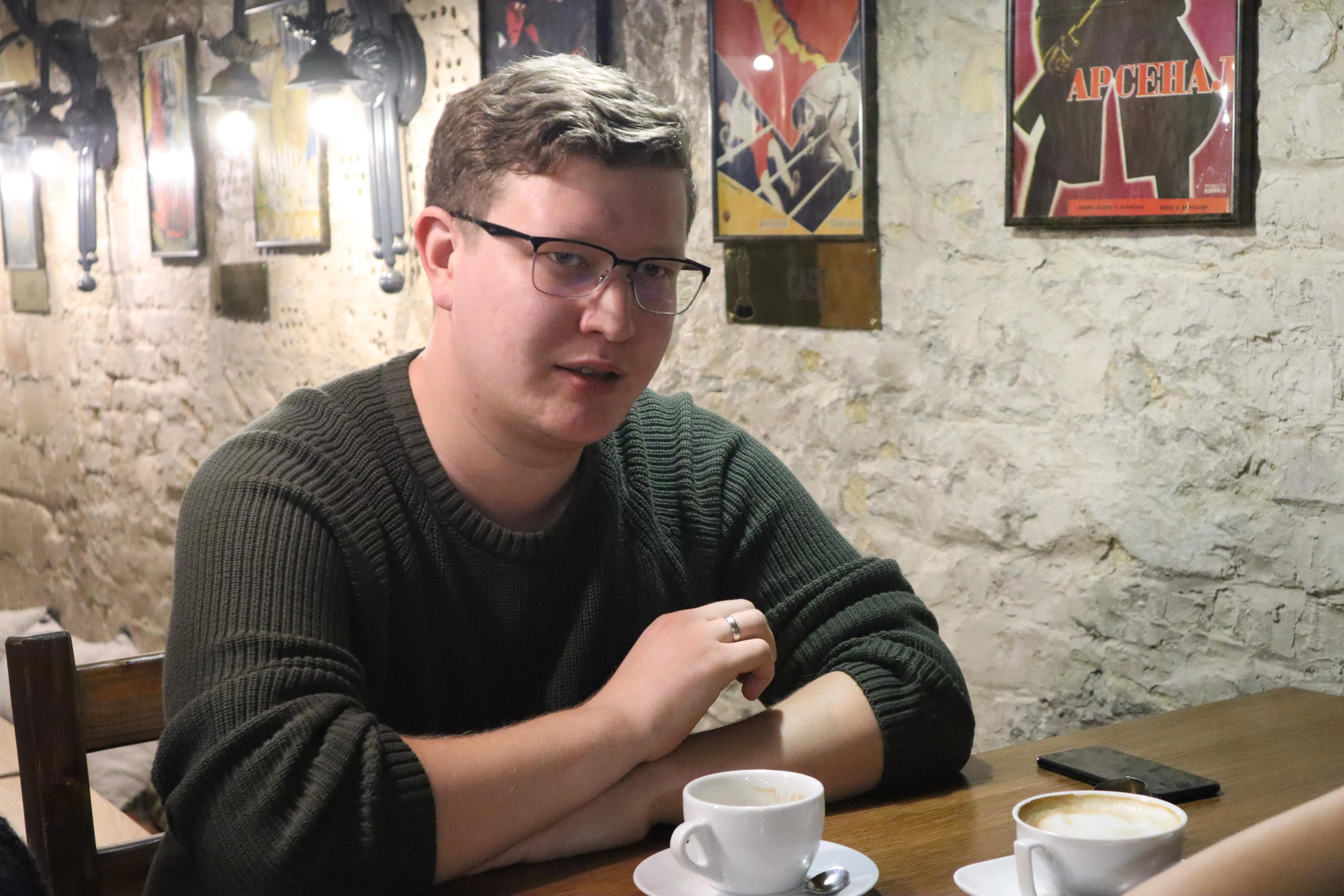 Фільм Додому Фільм Додому