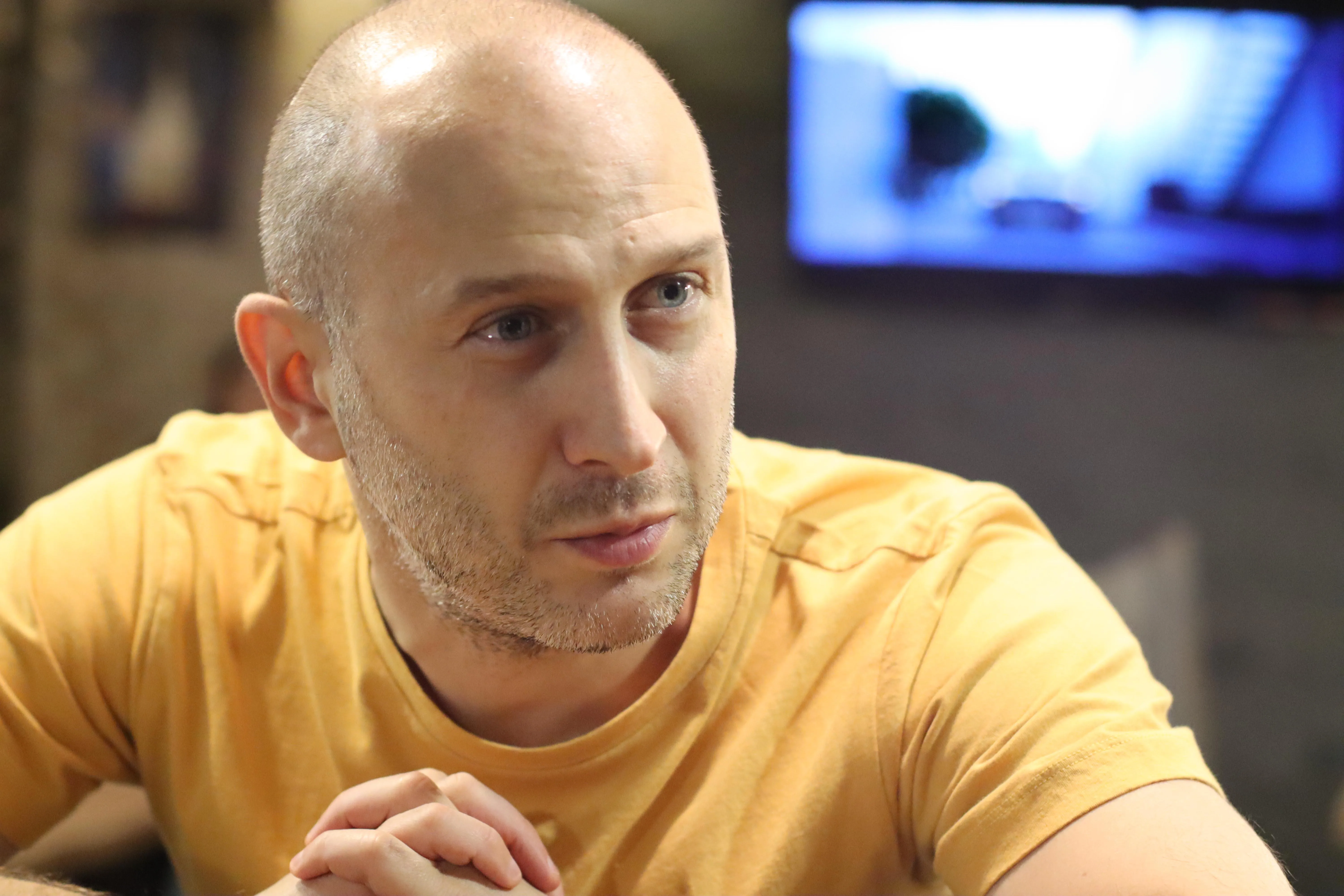 Фільм Додому Фільм Додому