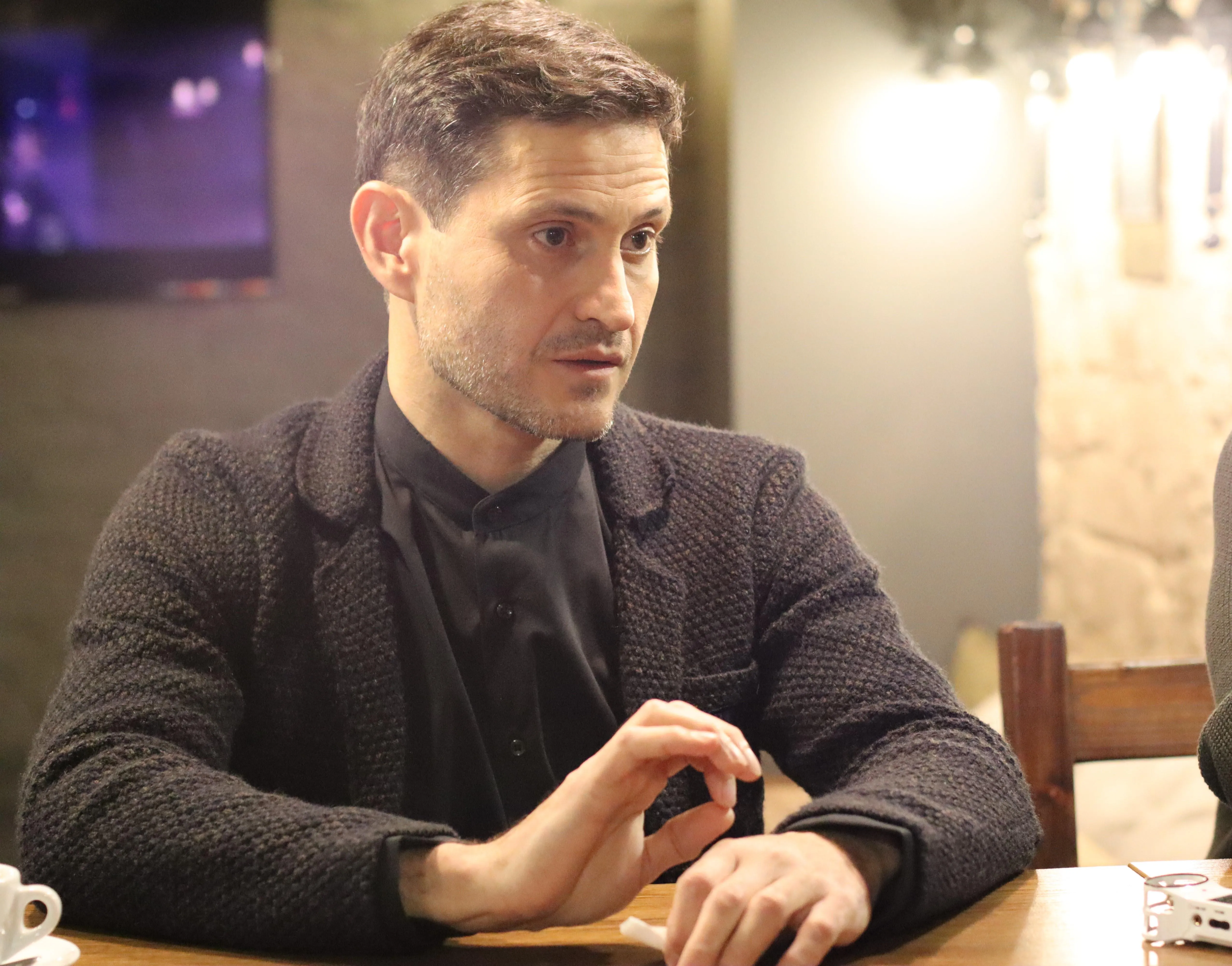 Фільм Додому Фільм Додому