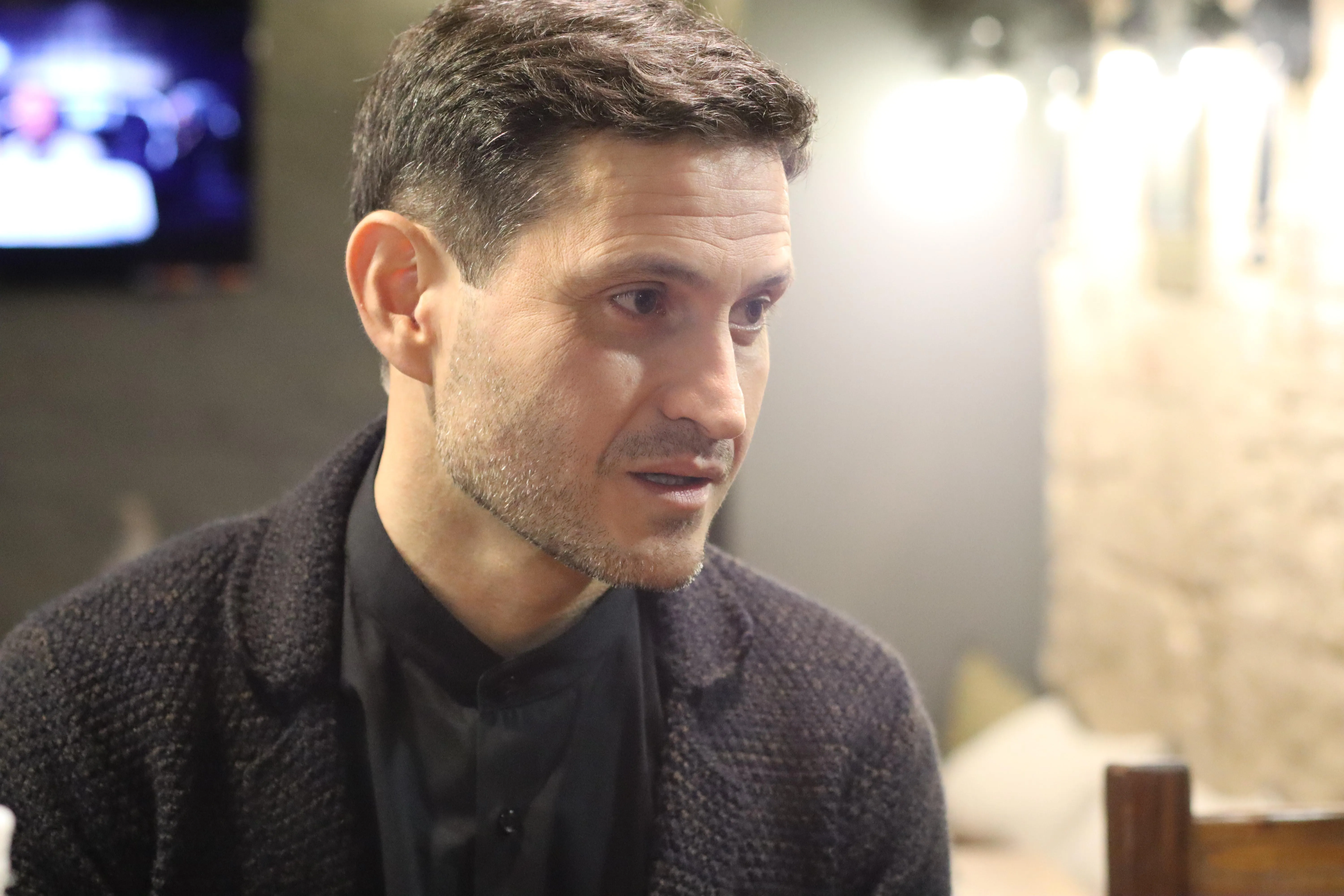 Фільм Додому Фільм Додому