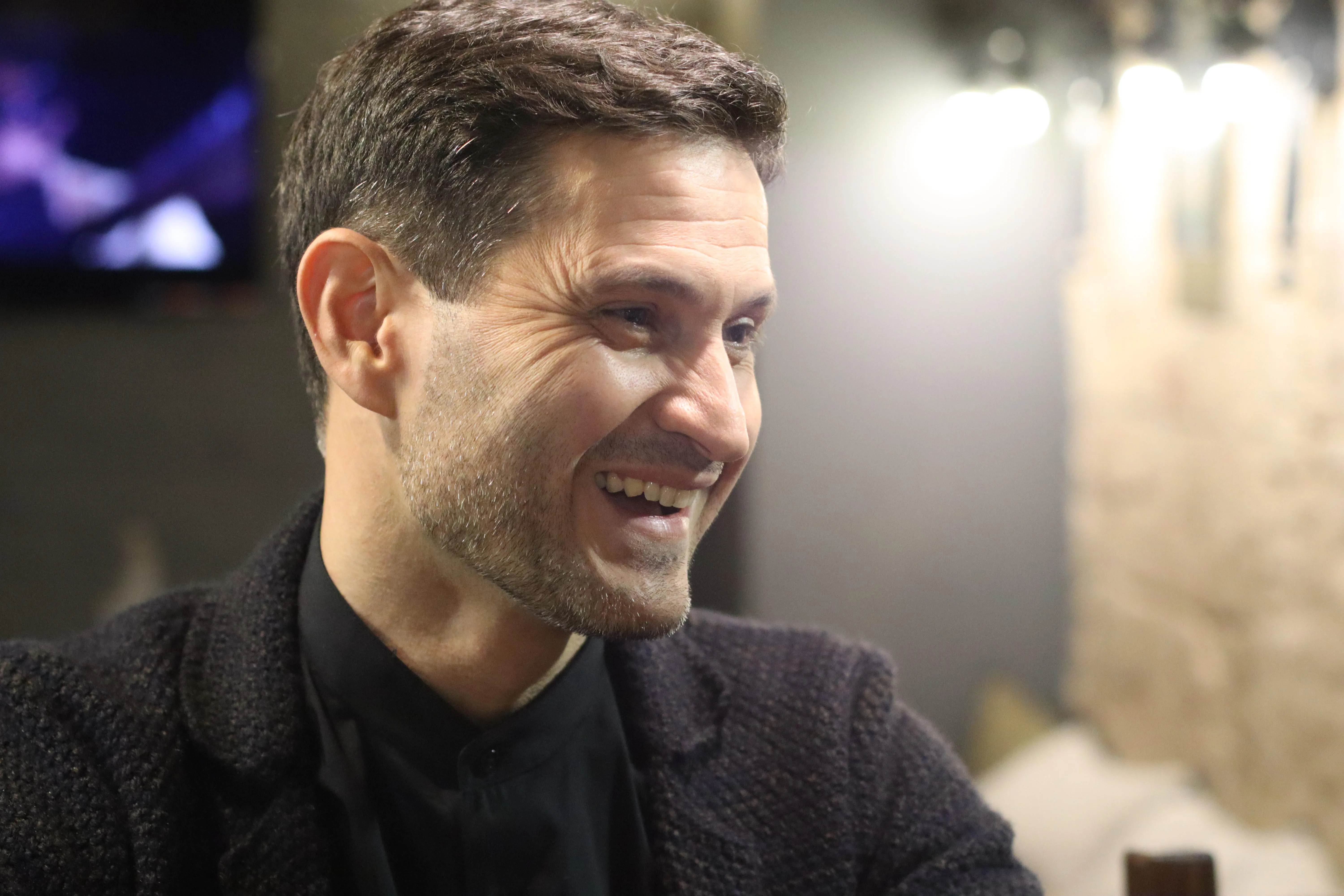 Фільм Захар Беркут Фільм Захар Беркут