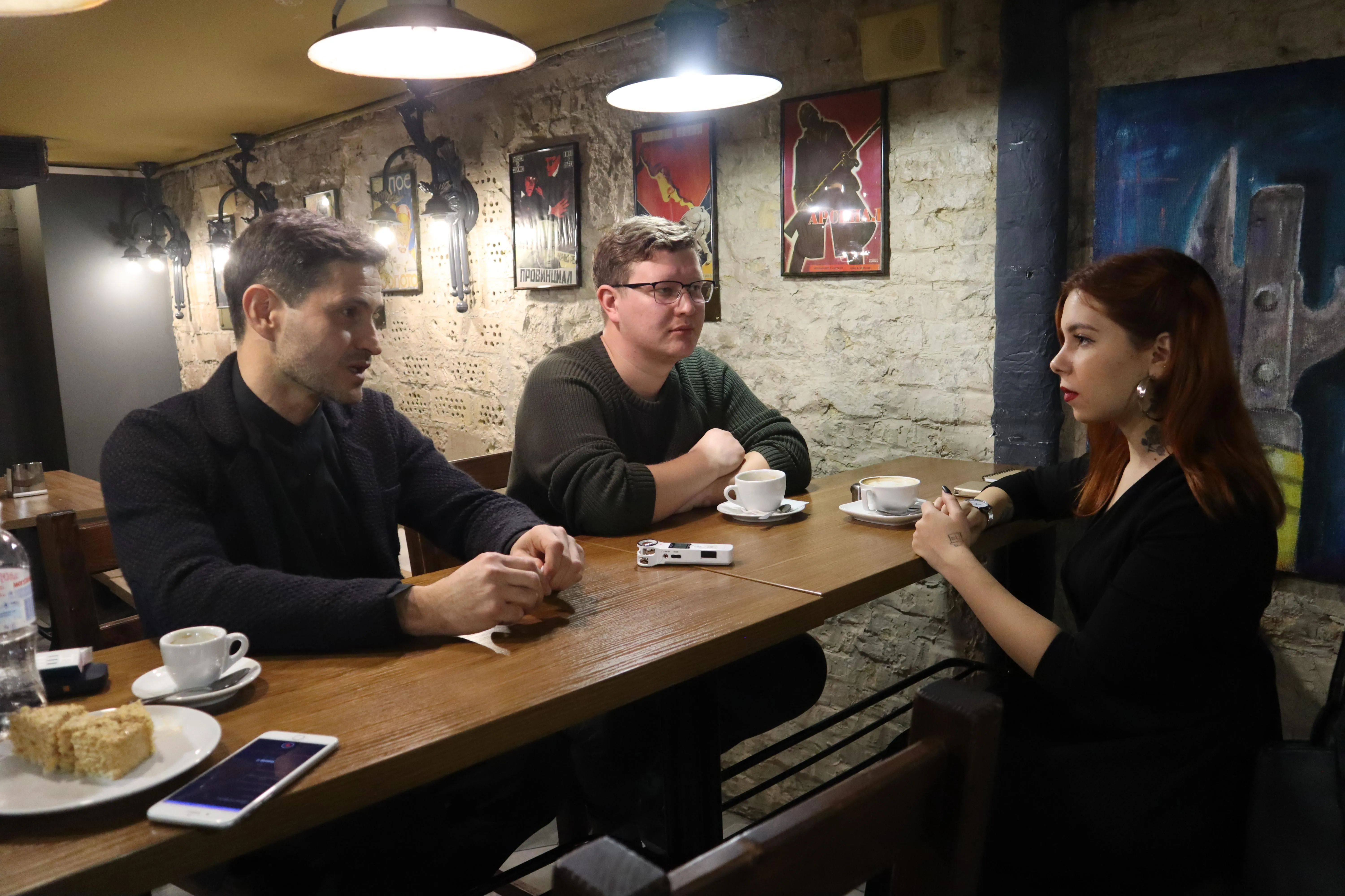 Держкіно Держкіно