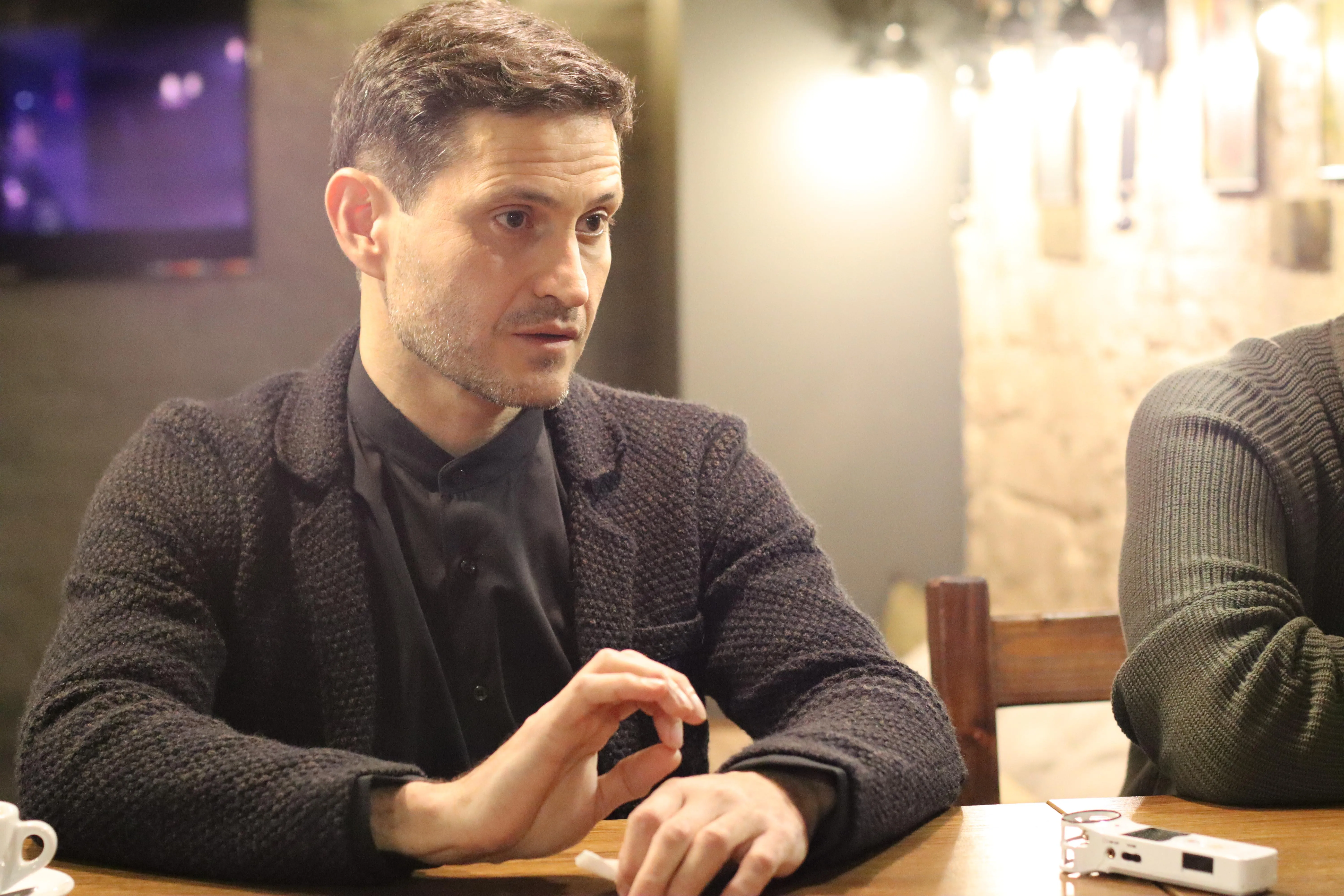 Фільм Додому Фільм Додому