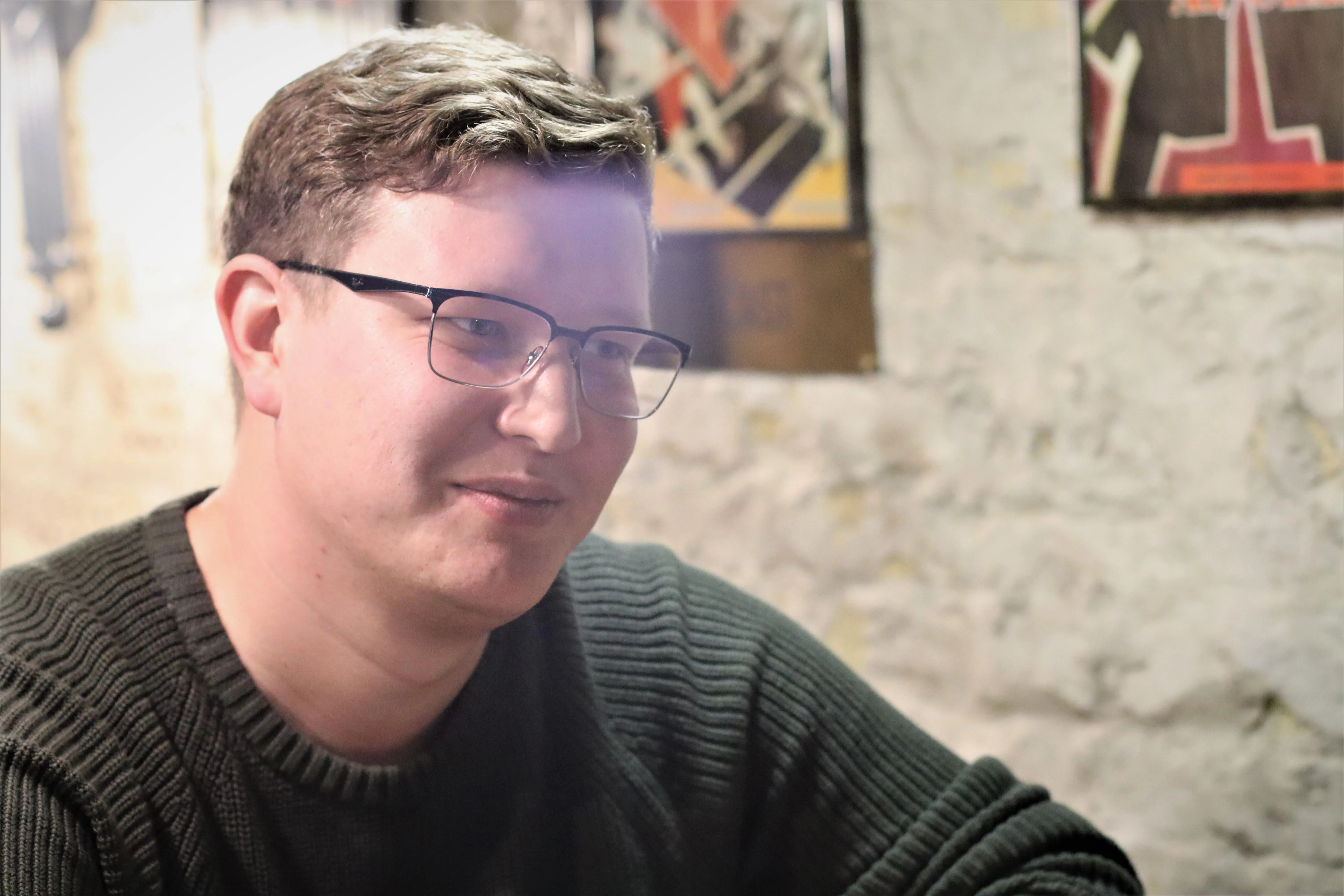 Фільм Додому Фільм Додому