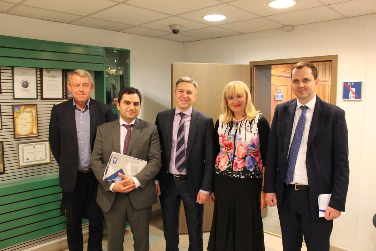 Ніякого арешту і застава у 3 мільйони гривень: Гриценку обрали запобіжний захід Ніякого арешту і застава у 3 мільйони гривень: Гриценку обрали запобіжний захід