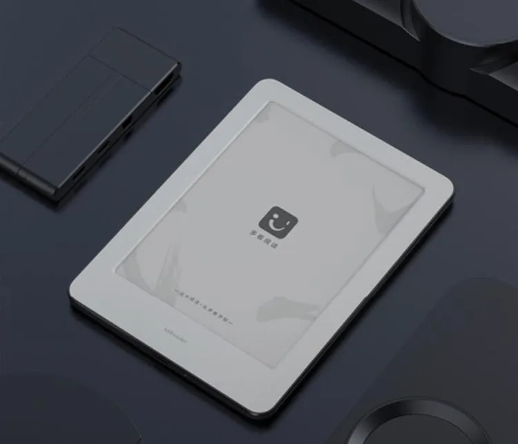 Xiaomi eBook Reader 