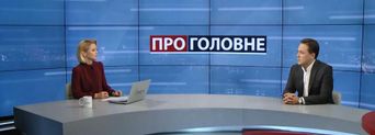Які "червоні лінії" у перемовинах для Зеленського та українців: думка експерта