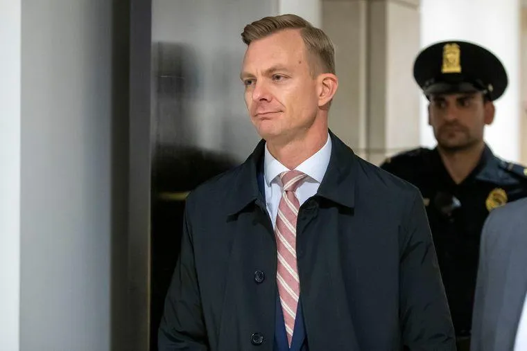 дэви холмс дэви холмс