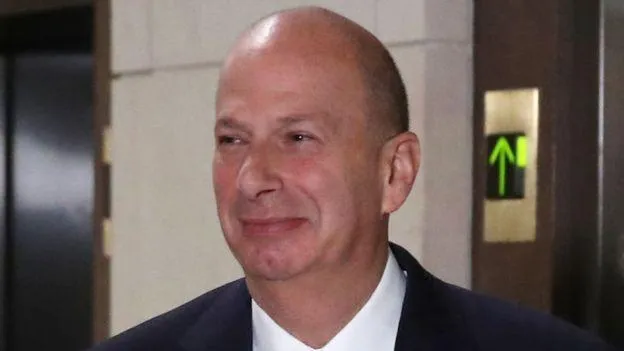 сондленд сондленд