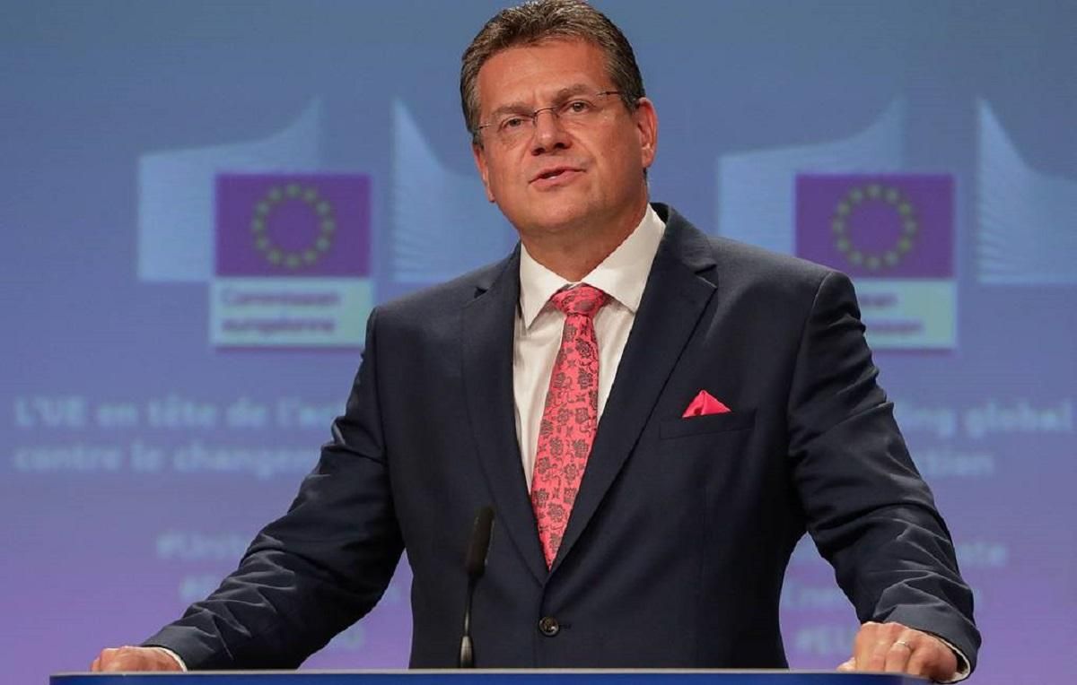 В ЕС рассказали об ожиданиях от нормандской встречи В ЕС рассказали об ожиданиях от нормандской встречи