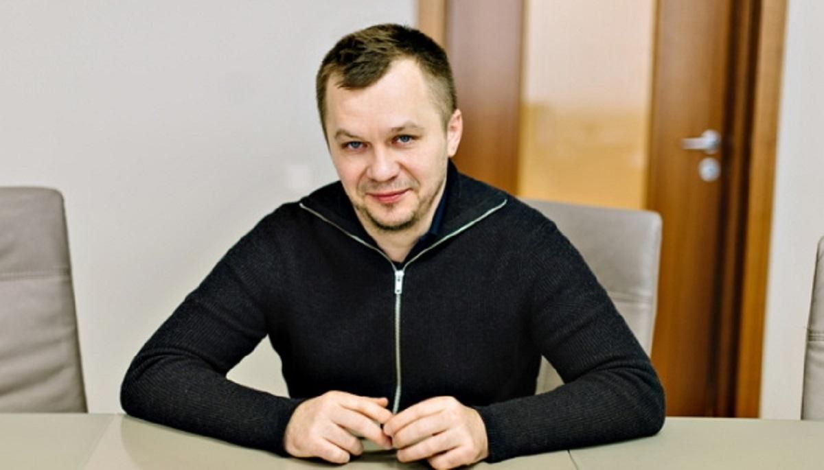 Подозрительные сделки о продаже земли будет проверять СБУ Подозрительные сделки о продаже земли будет проверять СБУ