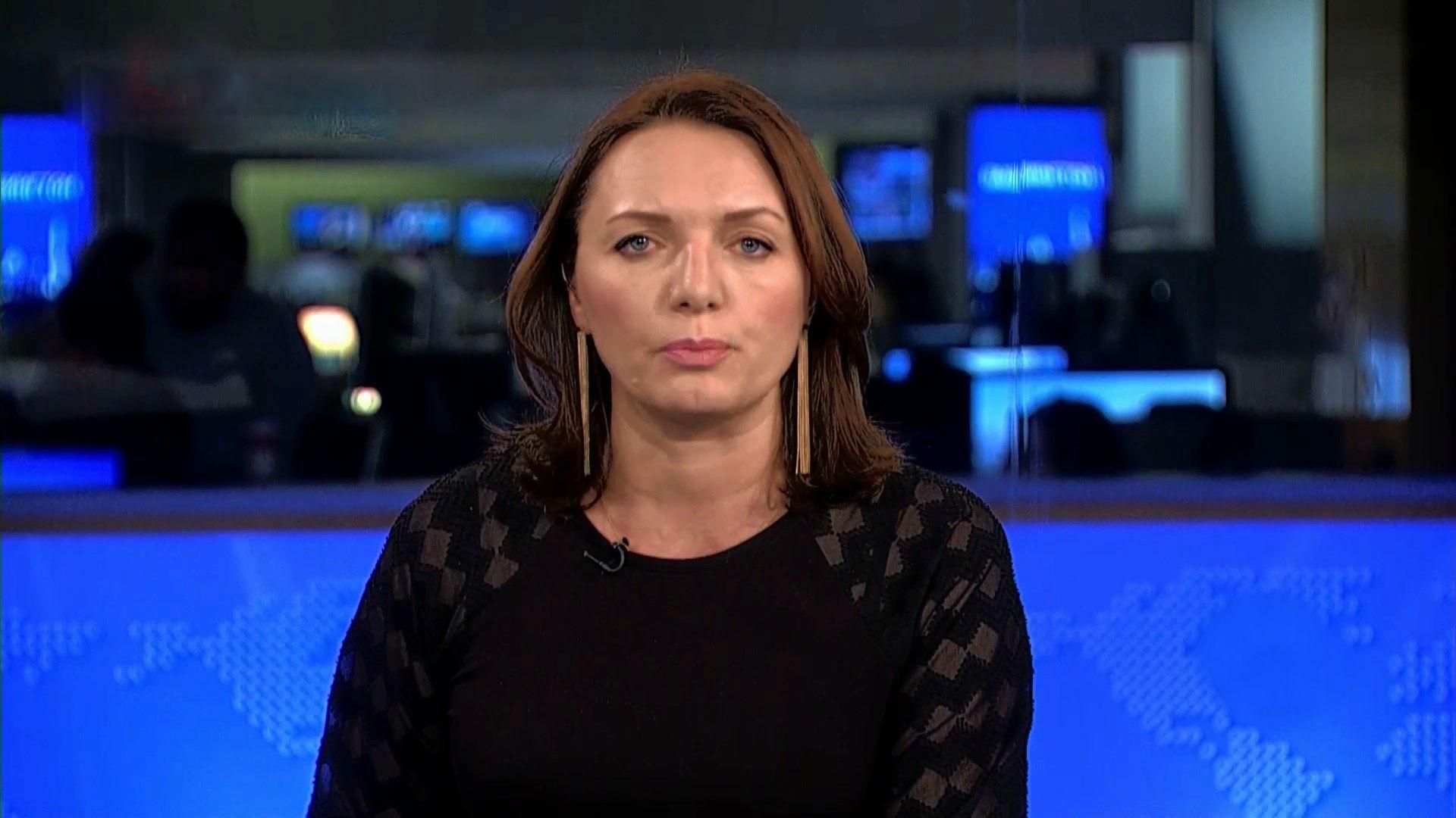 Голос Америки: Соціологічні опитування в США щодо тиску Трампа на Зеленського Голос Америки: Соціологічні опитування в США щодо тиску Трампа на Зеленського