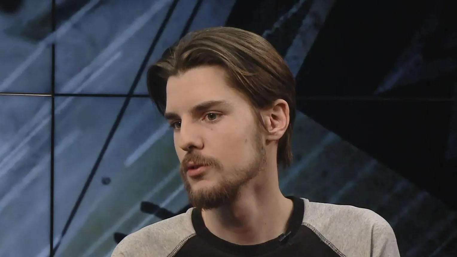 ратушний ратушний