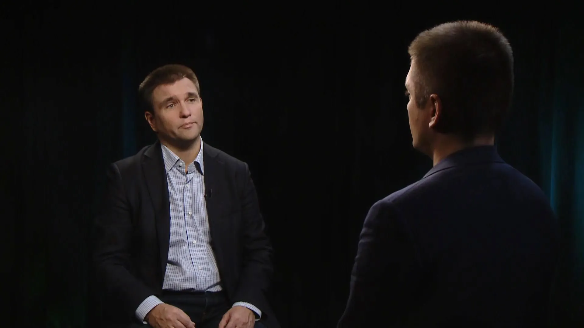 клімкін павло клімкін павло