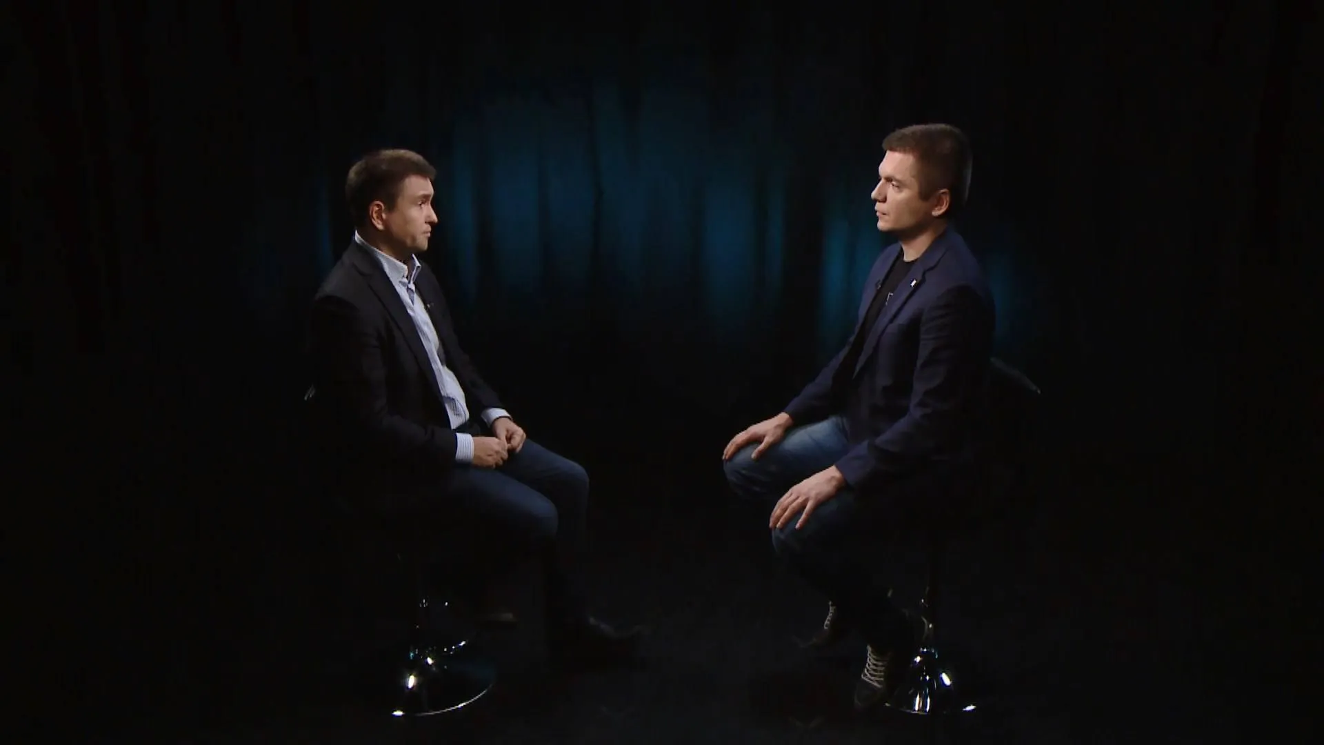 клімкін клімкін