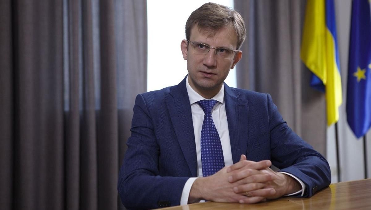 Антон Янчук Антон Янчук