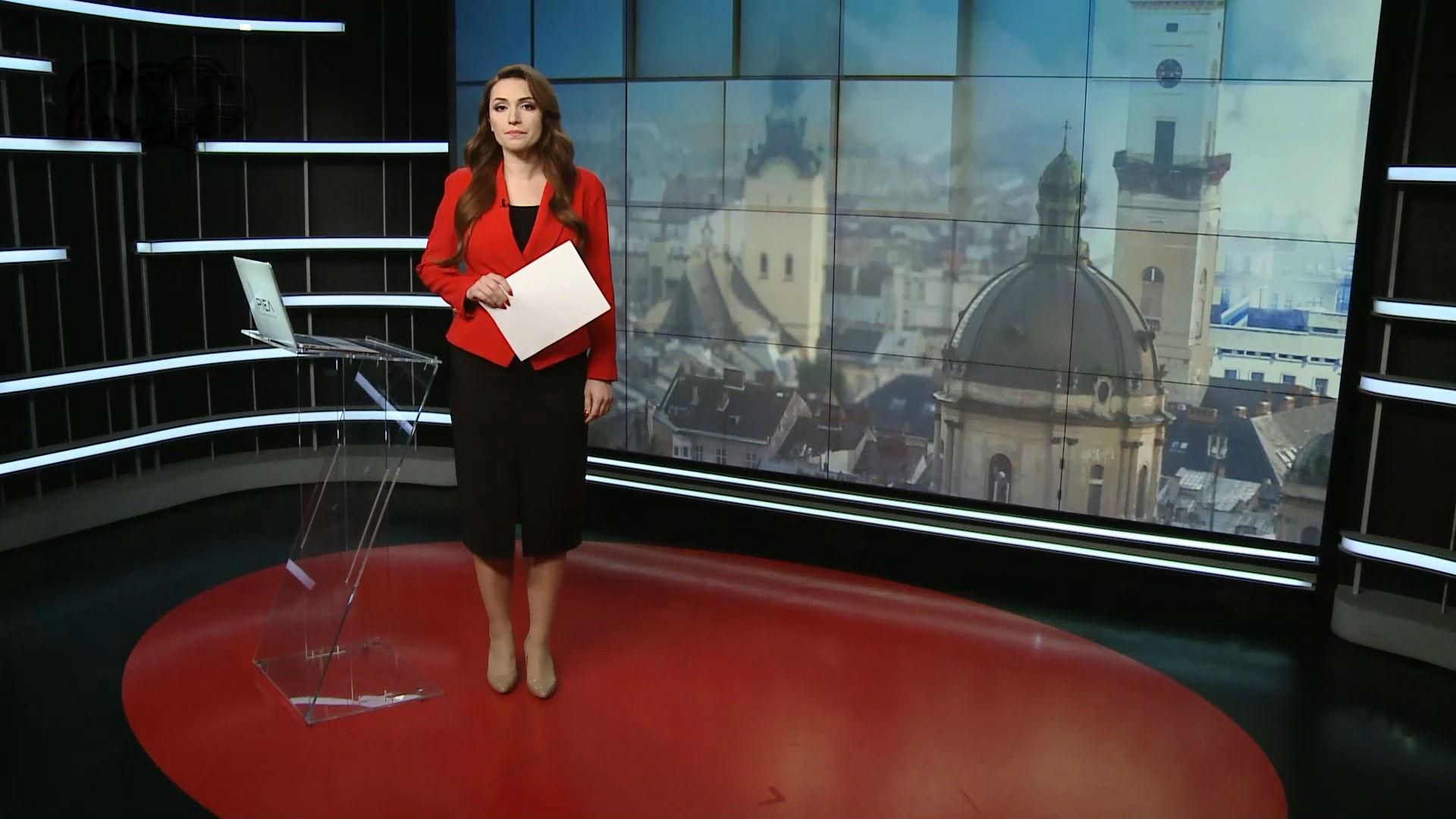 Выпуск новостей за 12:00: Взрыв в Днепре. Лесные пожары в Сиднее Выпуск новостей за 12:00: Взрыв в Днепре. Лесные пожары в Сиднее