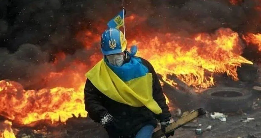 21 листопада 2019 свято 21 листопада 2019 свято