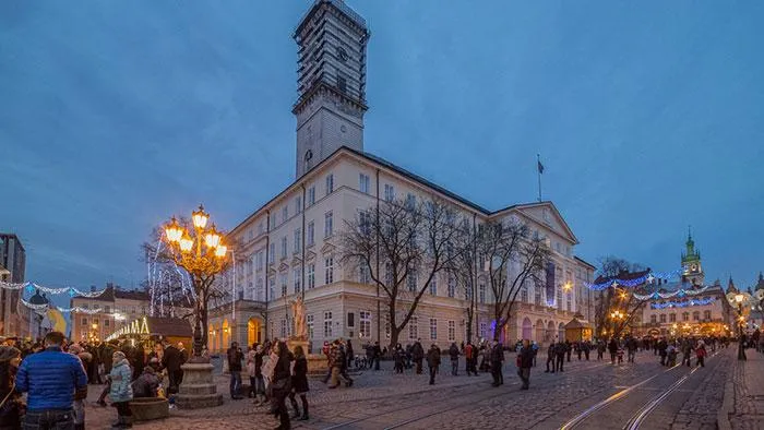 день гідності та свободи заходи 2019 день гідності та свободи заходи 2019