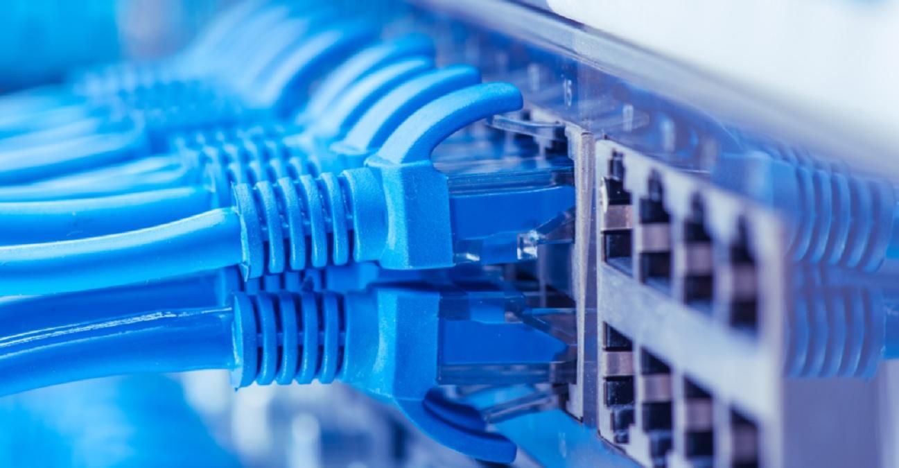 Українці отримуватимуть виплати на поховання рідних швидше
Українці отримуватимуть виплати на поховання рідних швидше