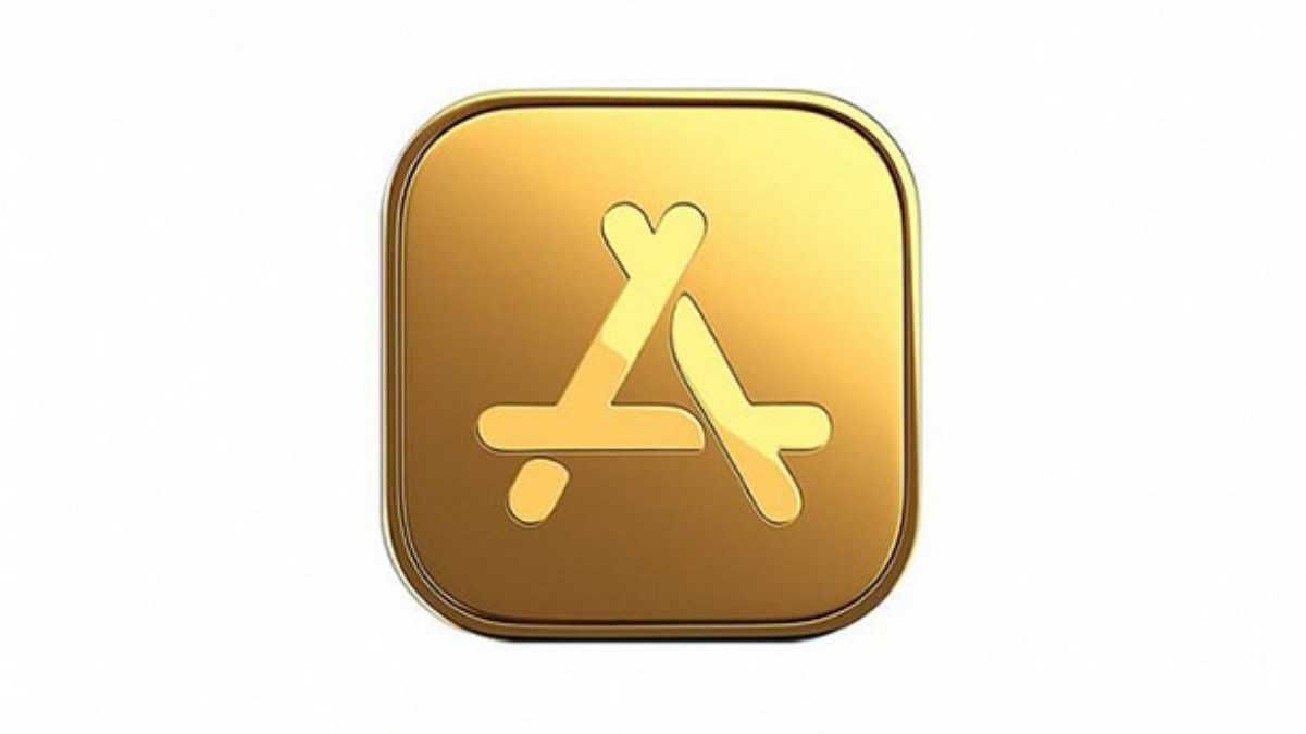 Apple готує загадкову презентацію: що відомо про подію Apple готує загадкову презентацію: що відомо про подію