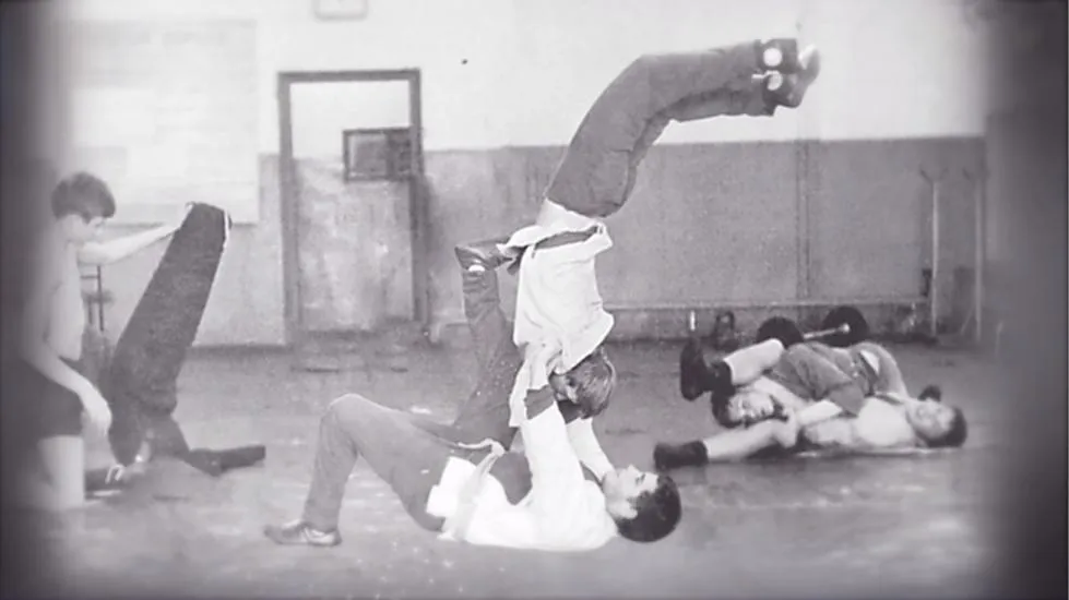 Путін самбо фото Путін самбо фото